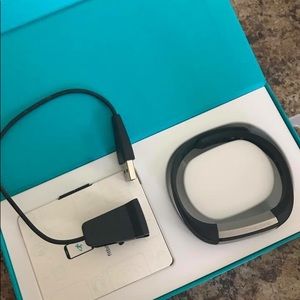 Fitbit Alta